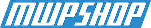 MWPshop